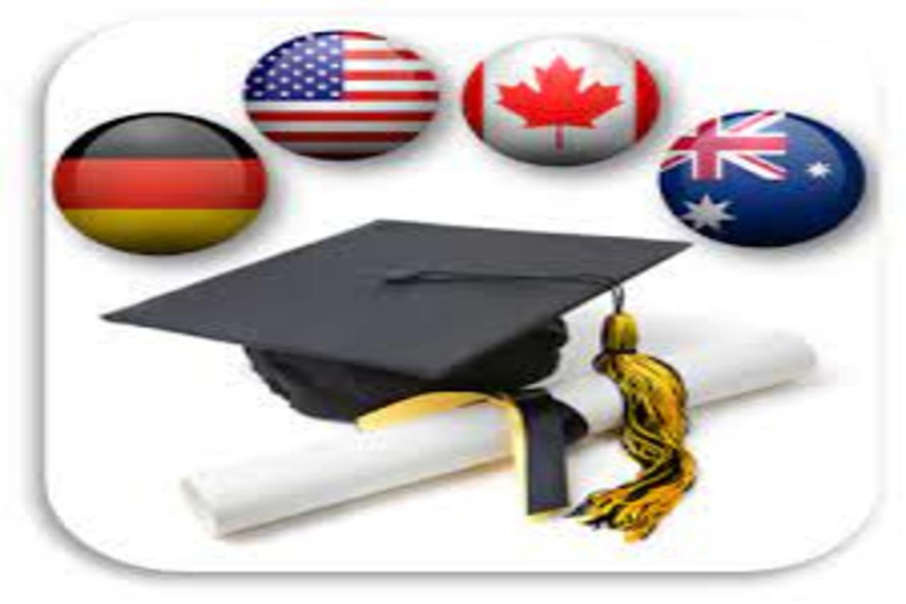 صفر تا صد روند اپلای